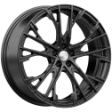 Диск литой СКАД Ларго 19x7.5J/5x114.3 D66.6 ET45 Бархат новый